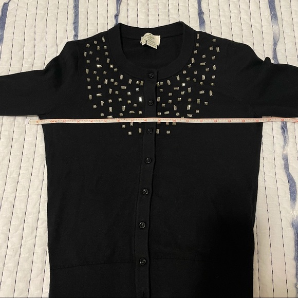 Kate spade cardigan - Picture 6 of 7